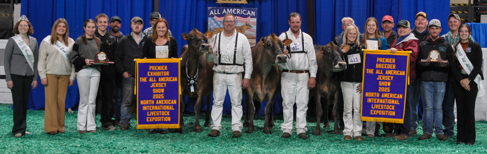 OpenPremBreedExhibit