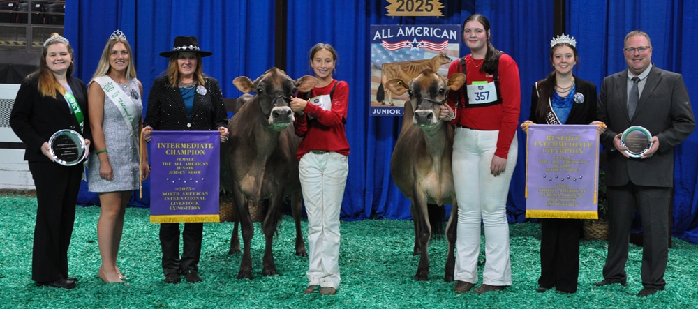 JrIntermediateChampion