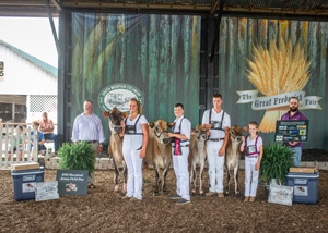 25MD-Field-Day-champions-junior-show-1