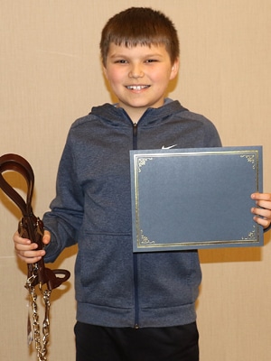 WIJuniorHalter