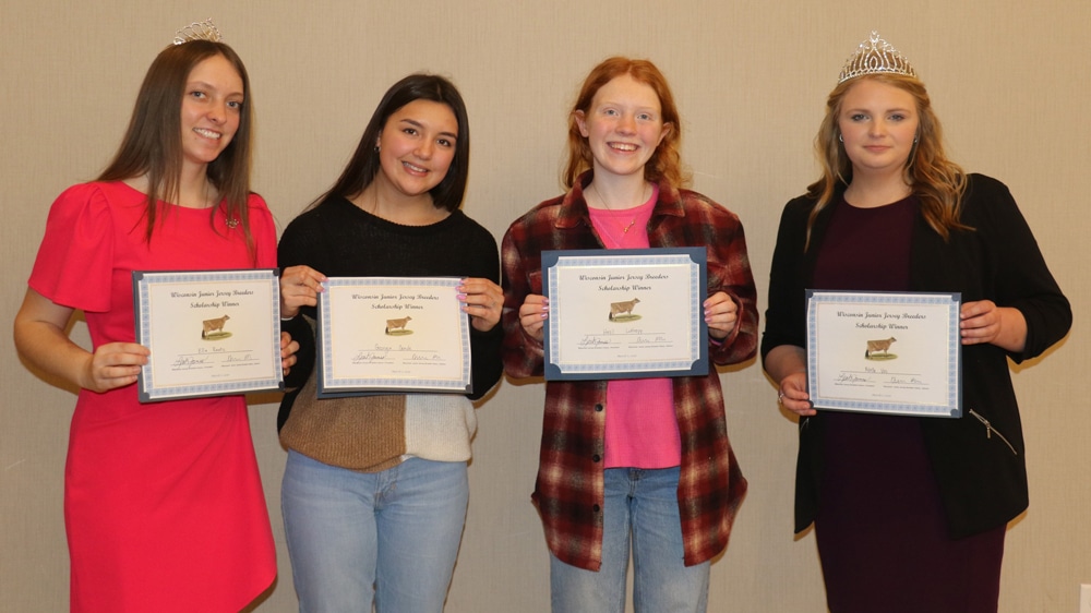 WIJuniorScholarships