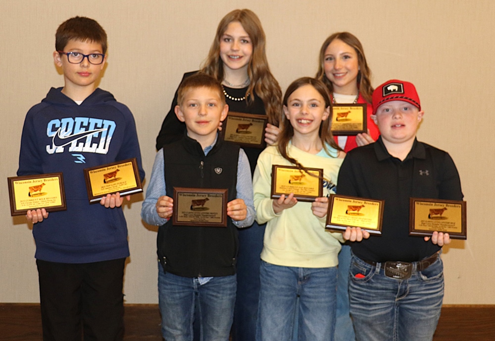 WisconsinIndividualCows26