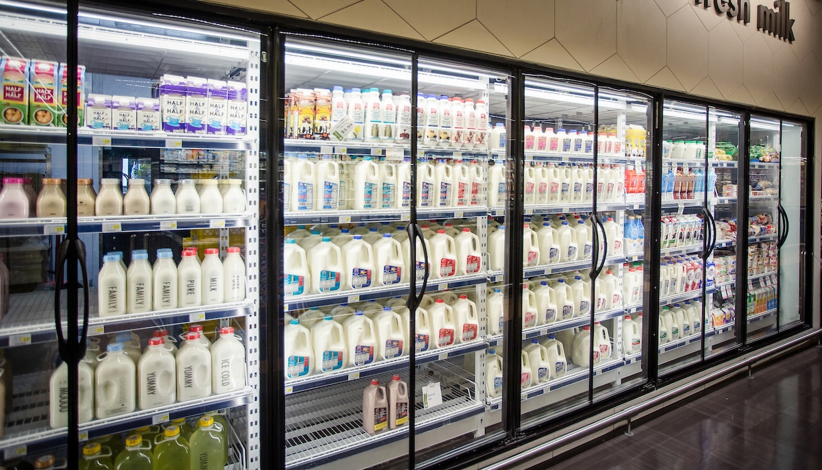 Growth of GLP-1 Medications Opportunity for Dairy