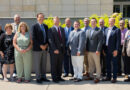 The Jersey Breed. Ready for What Is Coming Next.