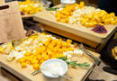 Cinnamon Ridge Dairy Repeats as People’s Choice Jersey Cheese Champion
