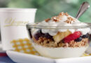How GLP-1 is Reshaping Dairy Demand