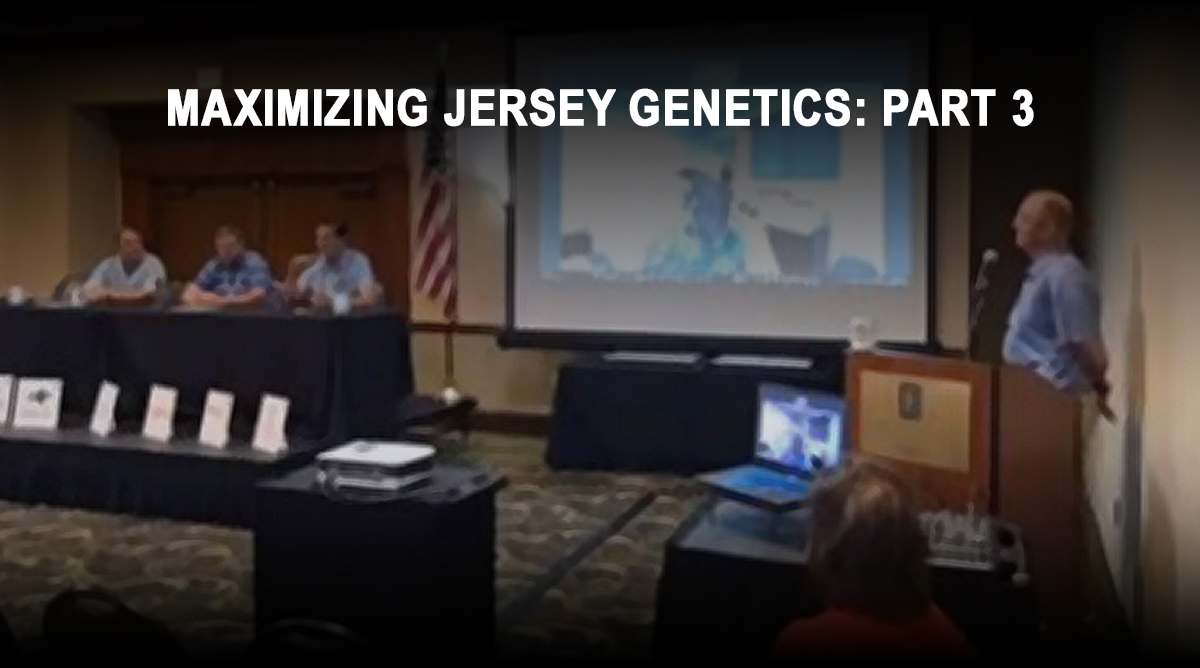 Getting Frank: Producer Panel Discusses Jersey Ancestry Recording Program, Future, Technology