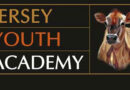 Application Window Opens September 1 for Tenth Jersey Youth Academy