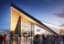 Facility Upgrades Ahead for All American Exhibitors