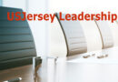 Jersey Leadership Named at Annual Meetings