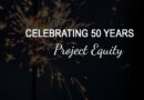 Project Equity at 50: the Fight that Changed Milk Pricing