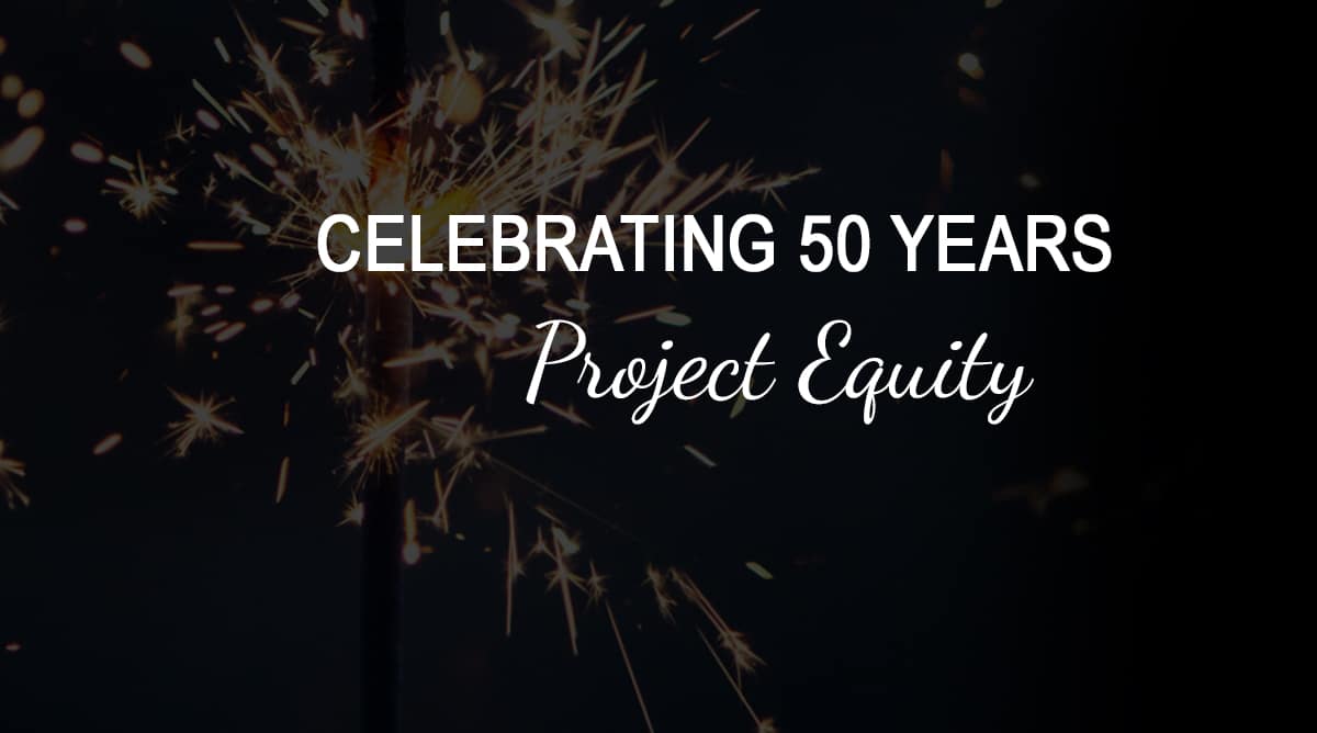 Project Equity at 50: the Fight that Changed Milk Pricing