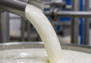What’s Really in the Tank? The Hidden Value of Milk Protein