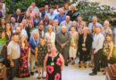 Young Jersey Breeders Named for 2026
